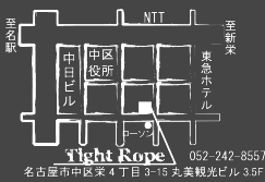 ell 地図